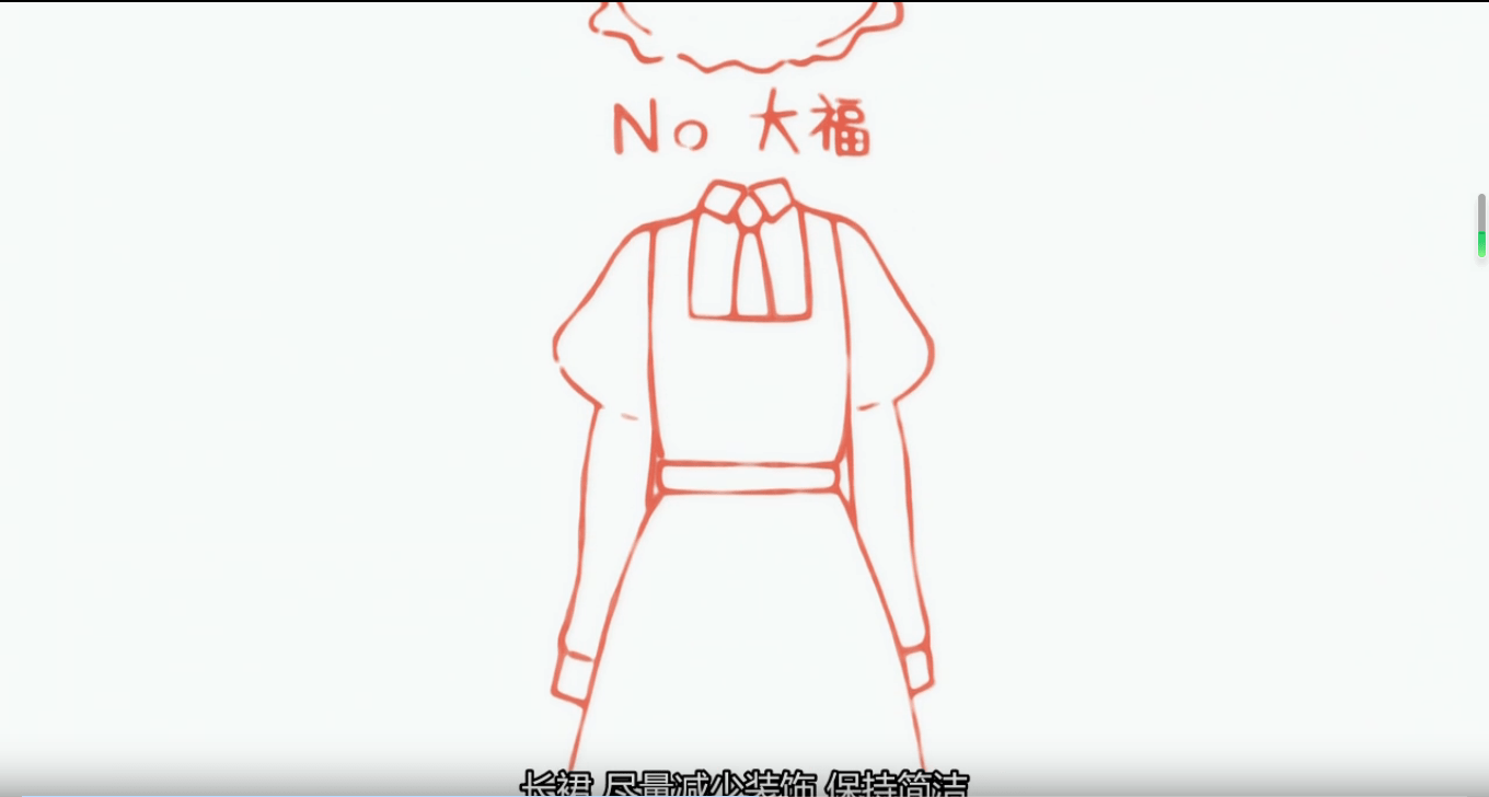 313e992c10a14dc3b71094972f242d59.png