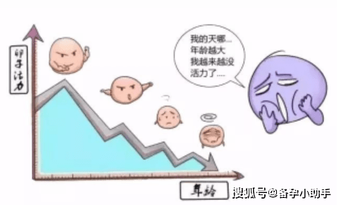 cdb4bd38ac954a62a60b3506665048a7.png