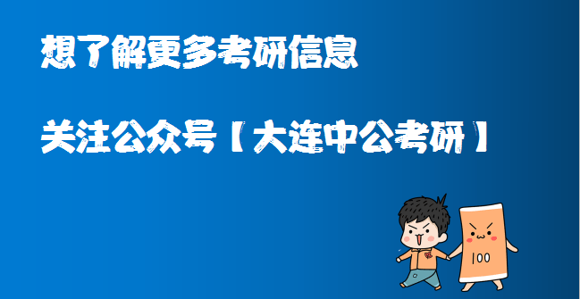 fb7c97701ece4c61bd871ceb93f725c5.png