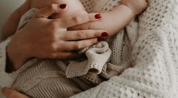 什么叫免疫性血小板 fbed084e2a6543bea0c8bc2afdfa8fda.png