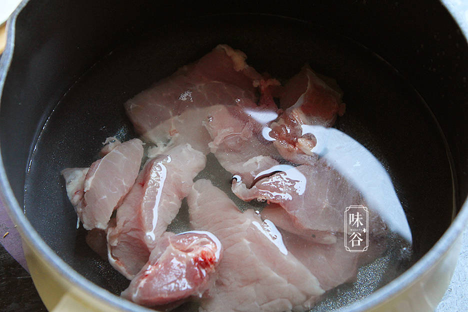 山药|天热易上火，广东妈妈最爱煲这汤，清心火不烦躁，孩子睡得香