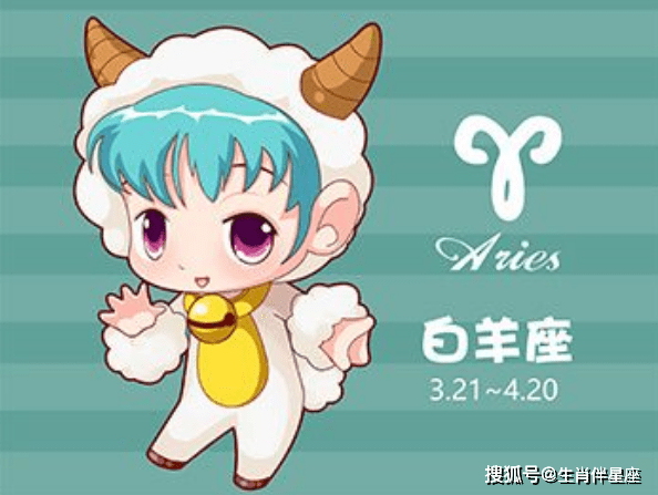 8e7b13751eec401aa4f1e7f763a68c68.png