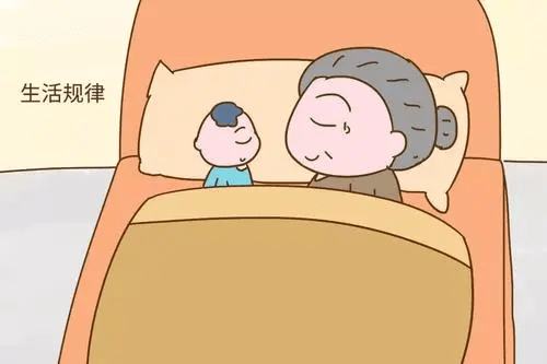 治療|大家必看 預防運動神經元的四個高招