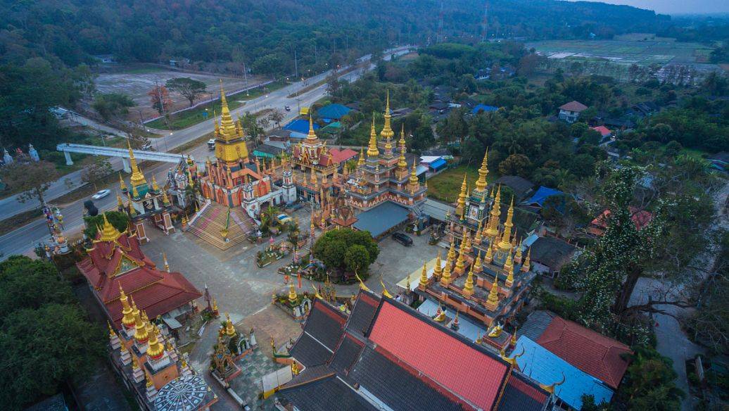 童世界在哪广州南沙广深恒大国际旅游城定于8月开盘