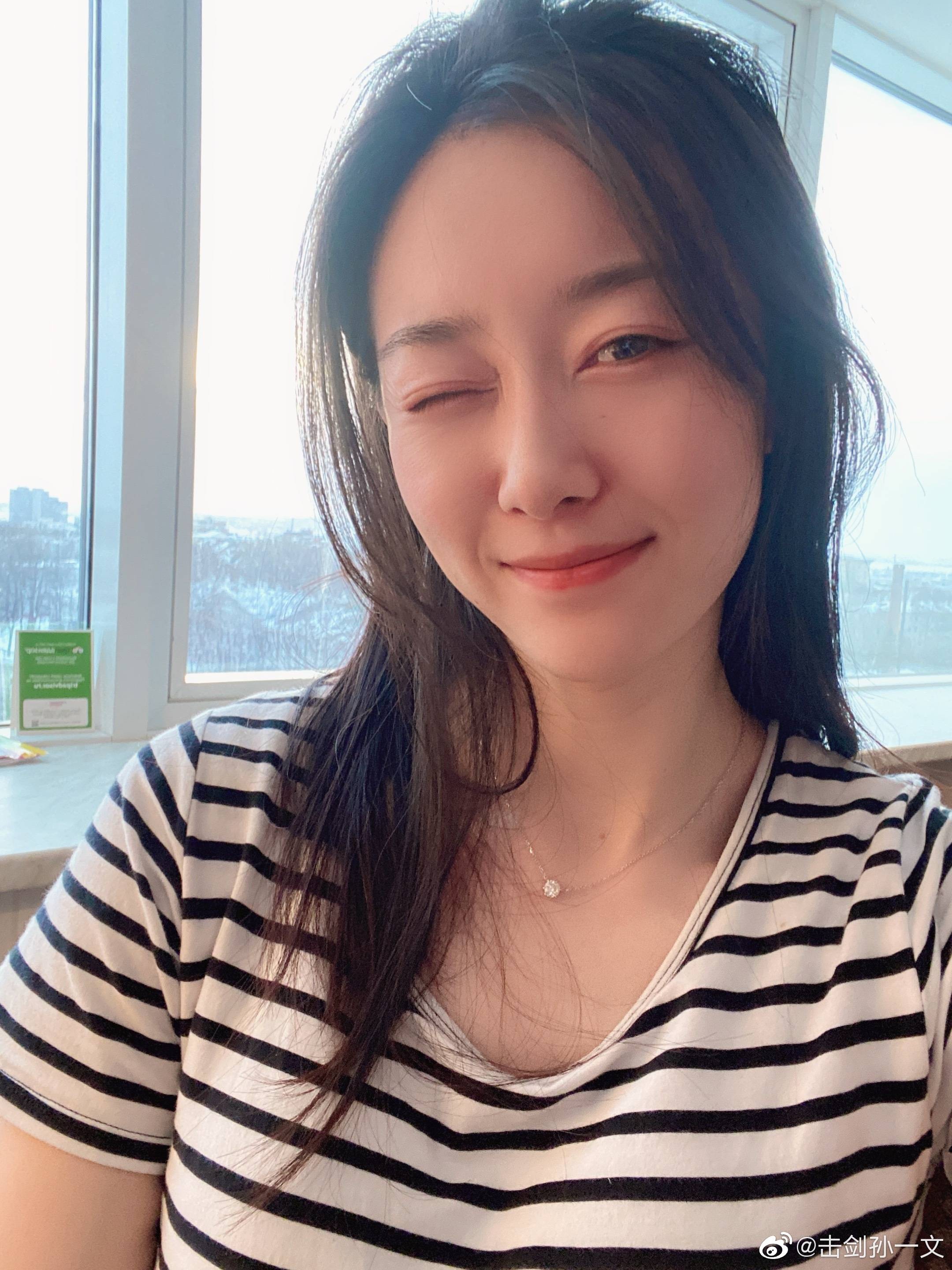 倾国倾城的容貌和一剑封喉的实力都被中国奥运军团的美女帅哥们占了