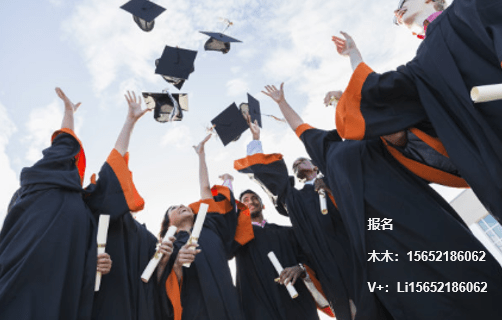 近日，中国教育部更新了认可英国大学名单！注意远离野鸡大学！