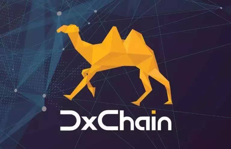 区块链进化史这本书易懂吗(区块链进化史这本书易懂吗知乎)