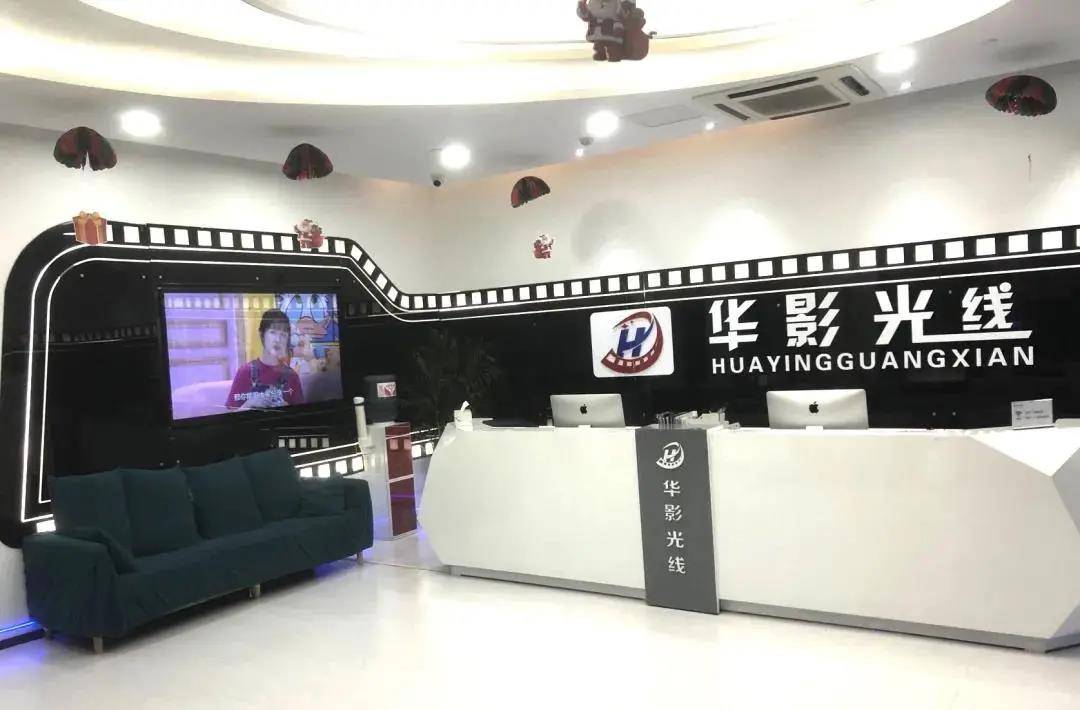 赛事|【华影光线】超级童模&SIMA国际时装童装周重磅来袭!