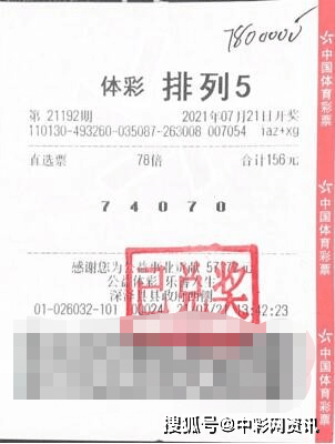 2300f6b837f6433b852af67adc95109c.png