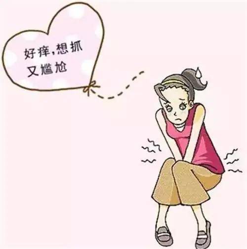 美满霉素过敏怎么办