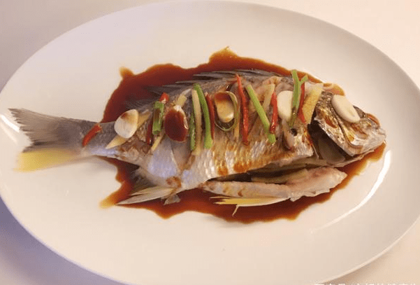 饮食|血糖开始飙升的五大迹象，超过两个以上，糖尿病已经在路上了