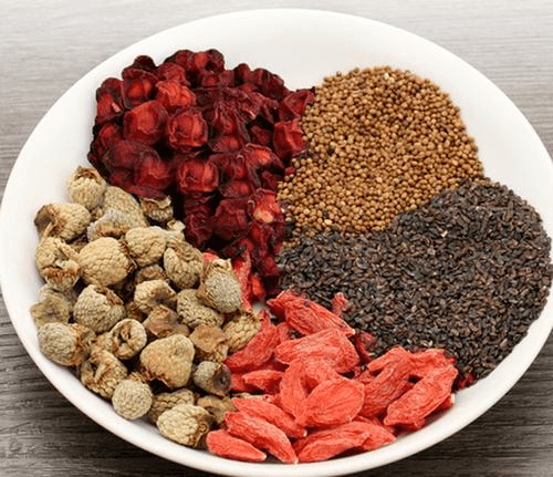 全则身|男人不能不知道的补肾的方法