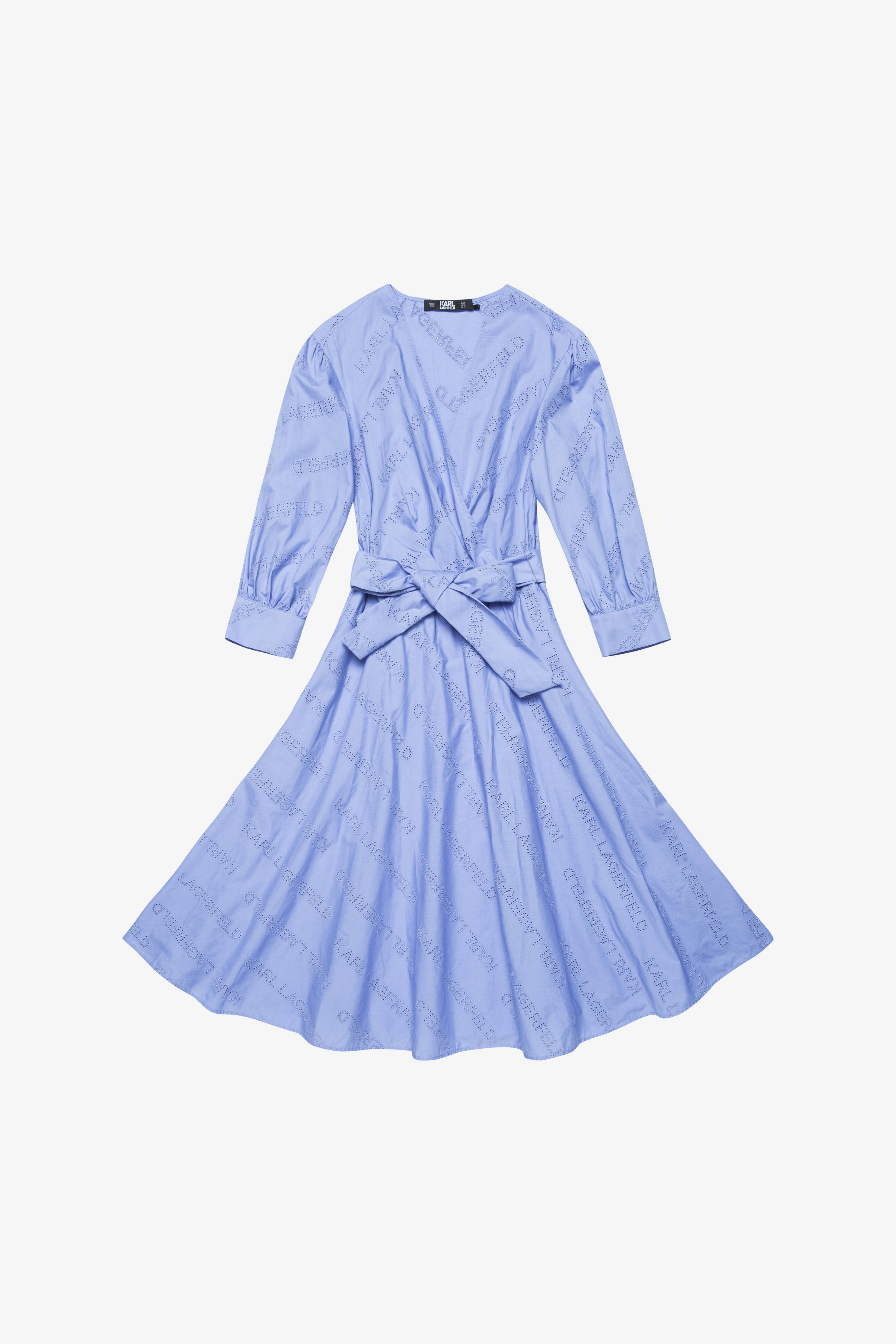 比亚里茨|漫步比亚里茨，升华法式奢雅格调KARL LAGERFELD 2021早秋女士系列