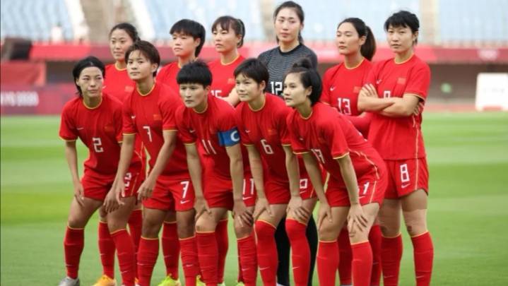 中国女足夺冠军 e4a5ac08d86f4be5955ce26859441326.jpeg
