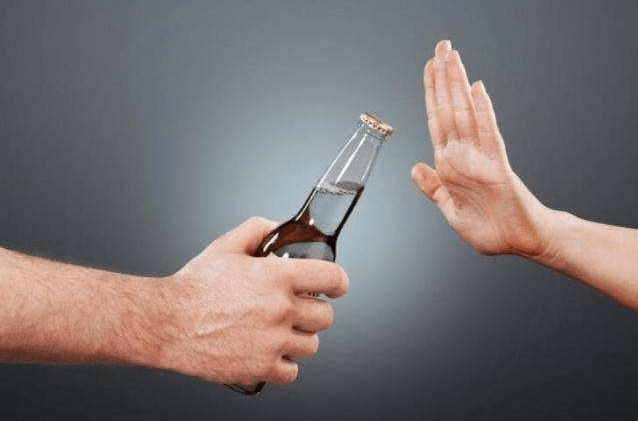 饮食|血糖开始飙升的五大迹象，超过两个以上，糖尿病已经在路上了