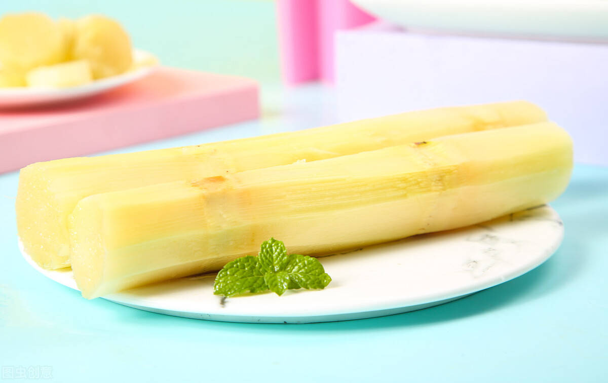 28b8783a7bd04c36953c650d57217d2c.jpeg