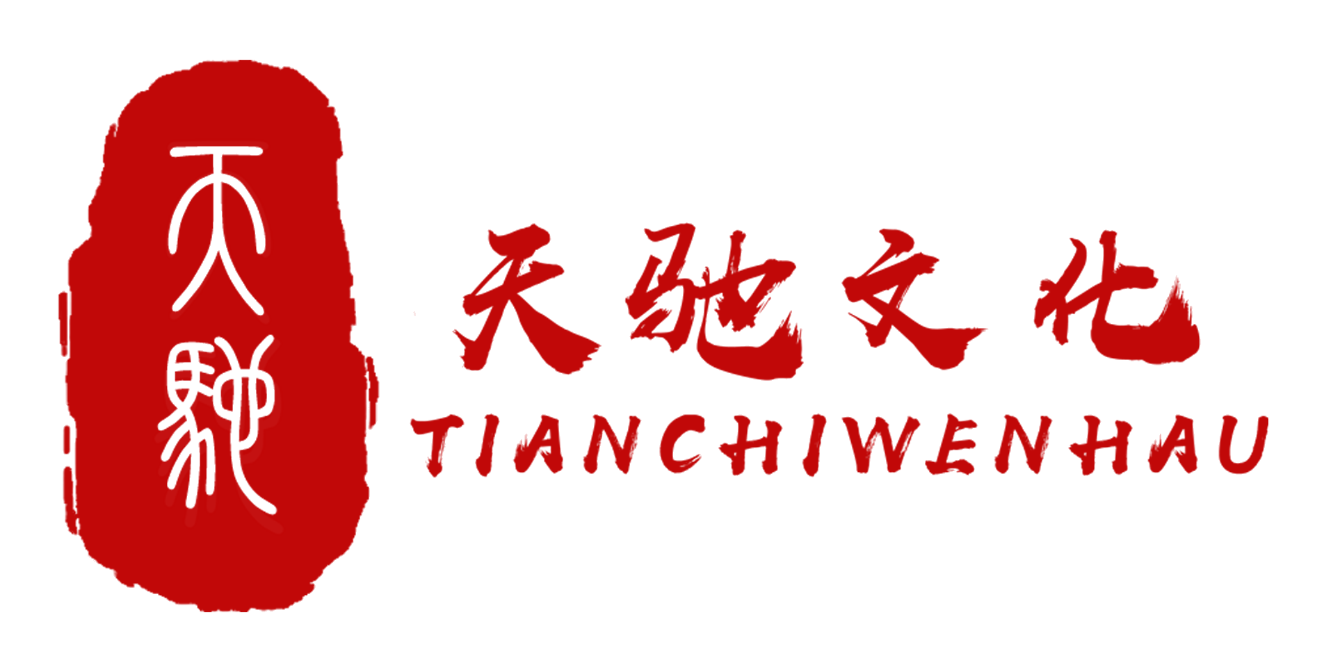 藏品鉴赏 宝石蓝釉笔洗公司培训关于丝绸之路的资料 起点新闻网