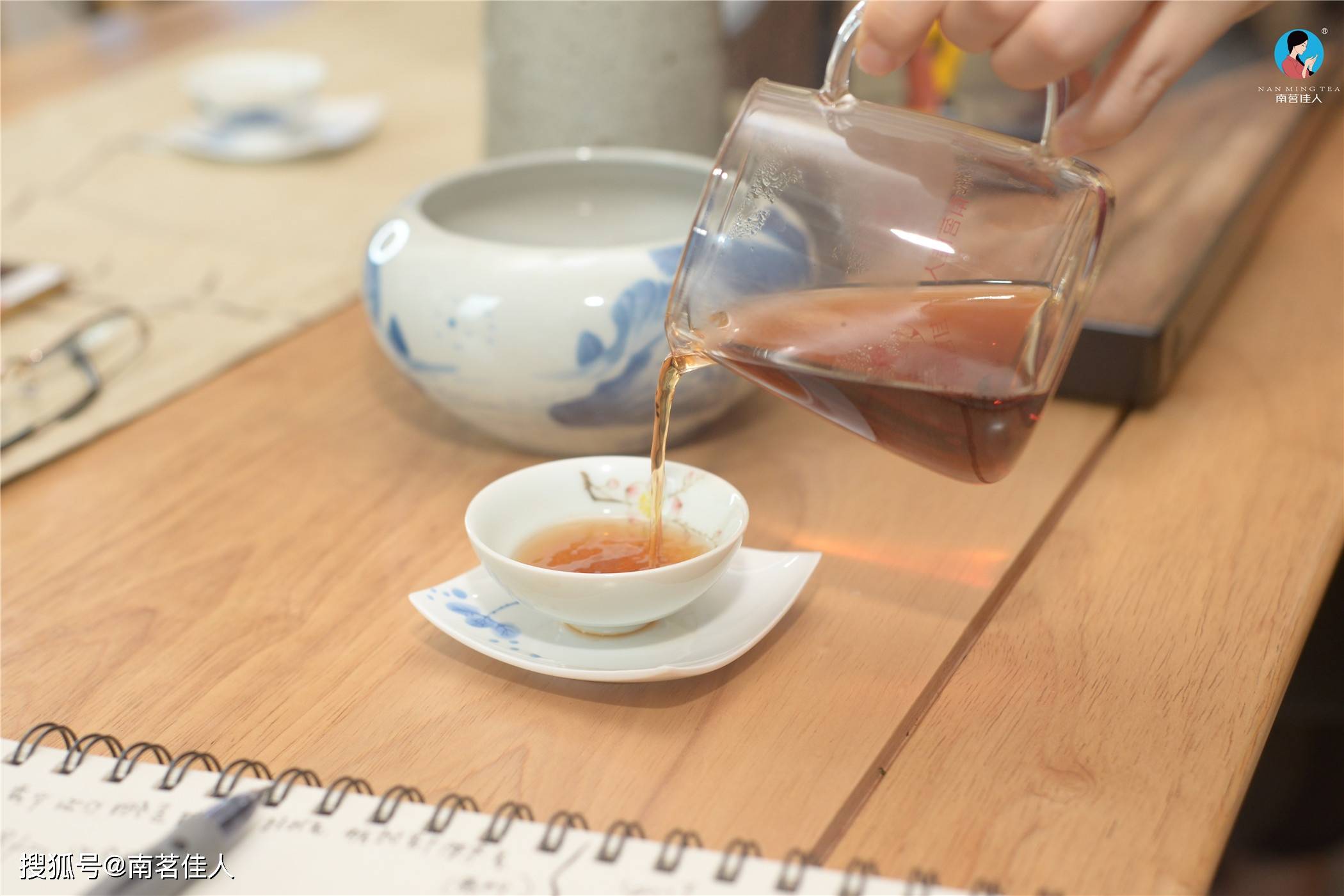 陈越香|谣言不怕多，就怕你真的相信了！