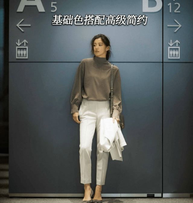 One|出门旅游如何少带衣服？会“一衣多穿”很重要