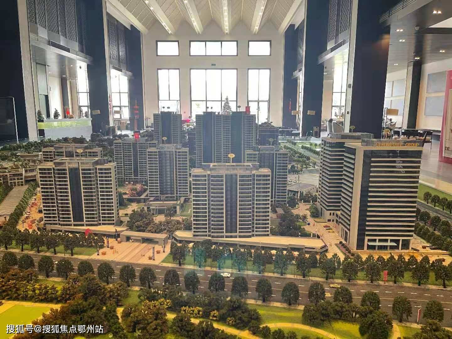 大树·彩虹城-楼盘详情——【官方网站】欢迎你!_嘉兴