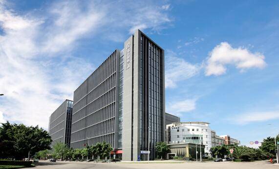 海特高新上半年净利6.8亿元 同比扭亏为盈