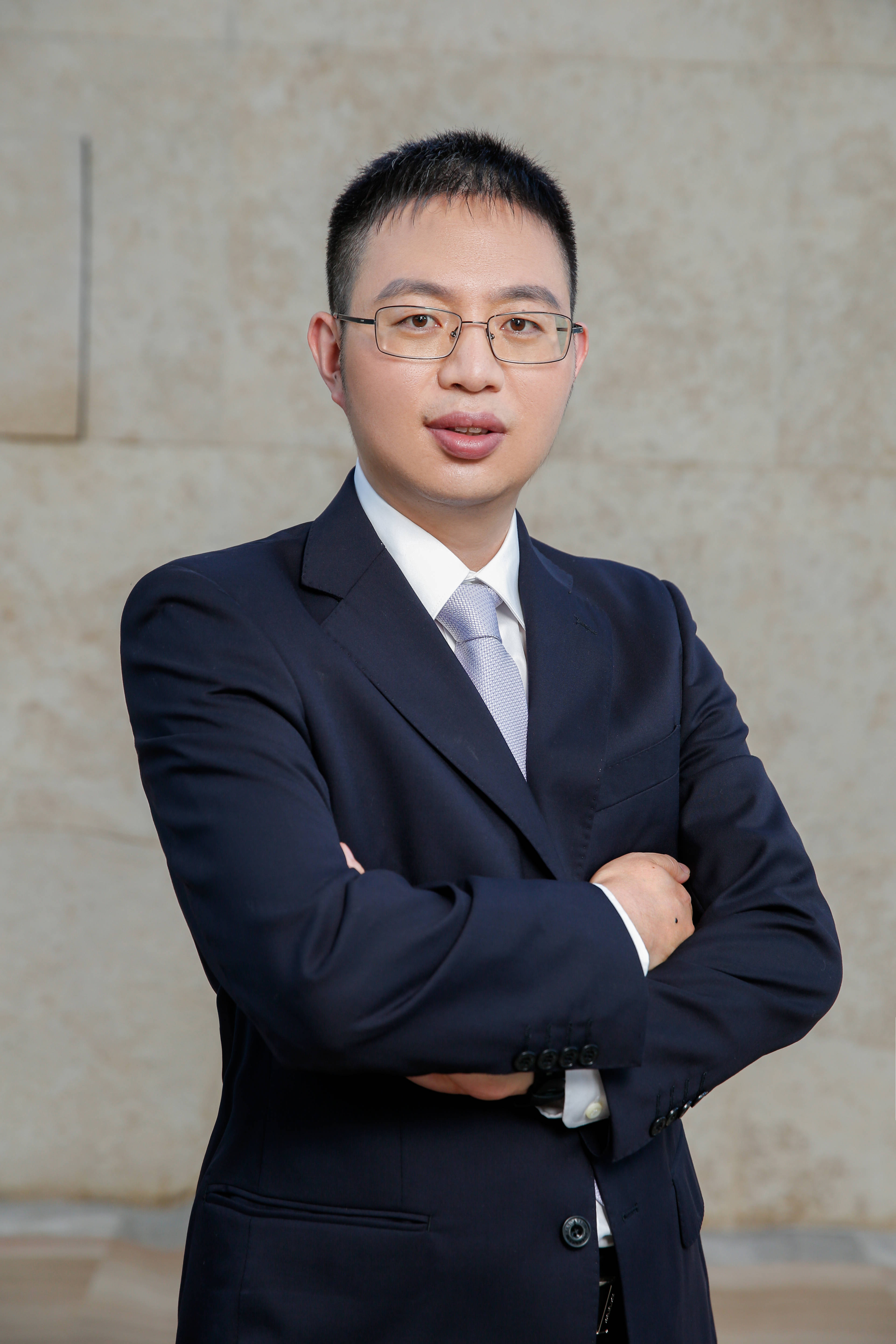 东风柳州汽车有限公司乘用车销售公司总经理