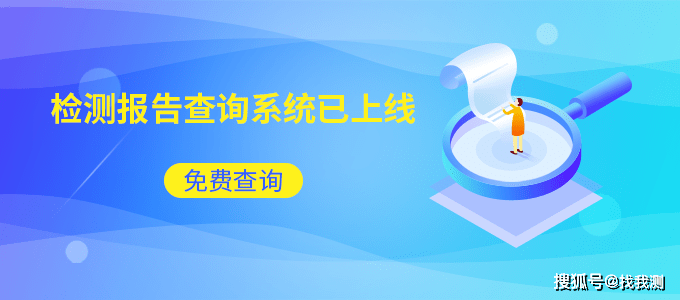 c7d9ec25b1014e538deabe7879fa1b4f.png