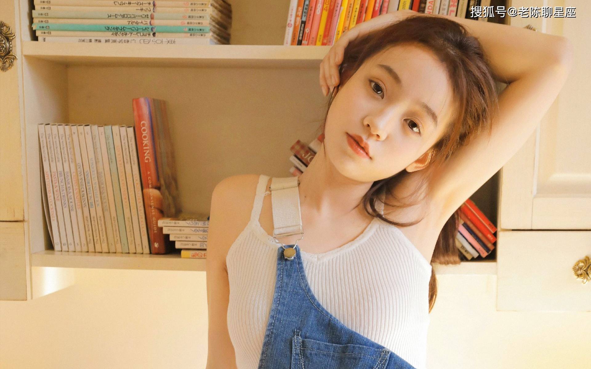 Bốn con giáp may mắn lên đỉnh vận may trong mùa đông lạnh giá!