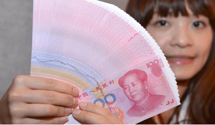 20万如何理财年化收益可超10%?大额存单?结构性存款?答案竟是这款产品!