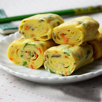 什么|肠胃不好的人,早餐吃什么食物比较好?