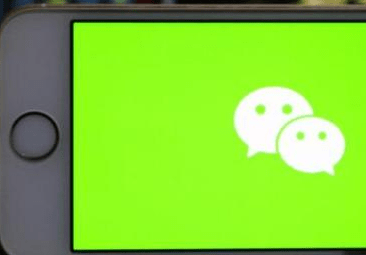 怎么找对方位置 961de25da9304b95a6e99ccd61474fc5.png