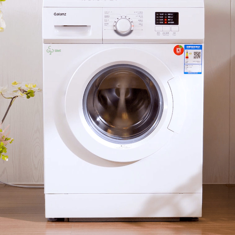 啥时候买洗衣机价格便宜点 e920c8daf06a48a4bea49eaace11beca.png