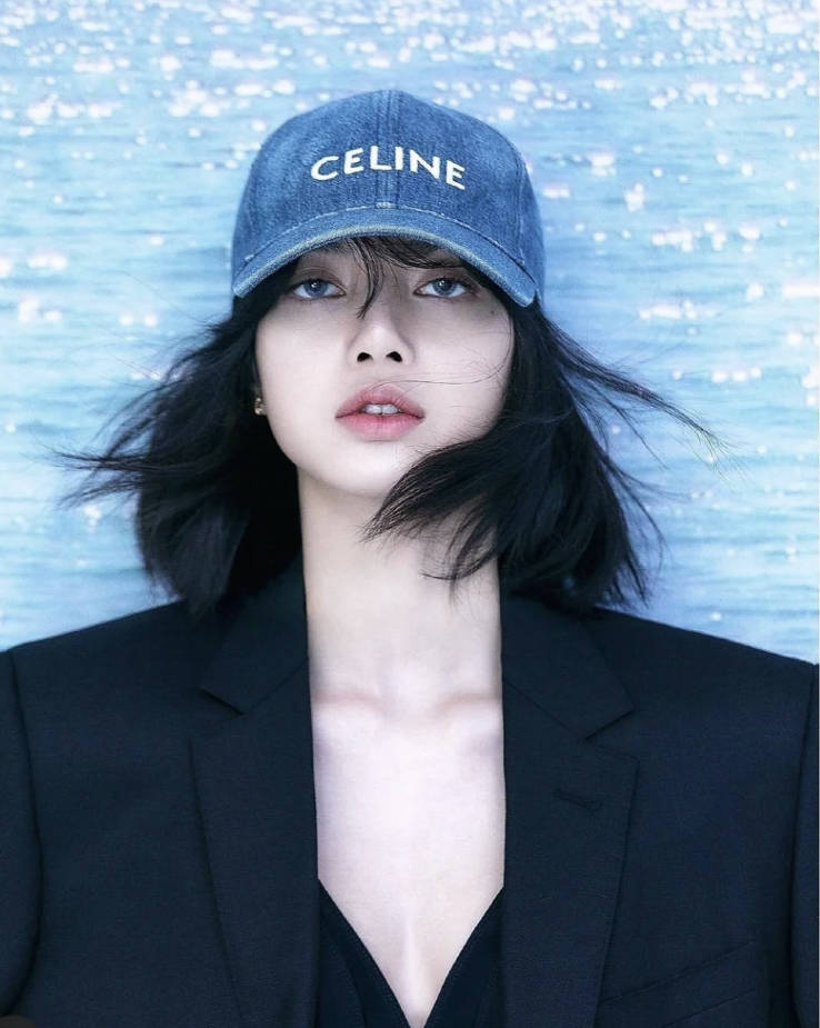 标杆|Gen Z成为时尚潮流标杆？奢侈品牌年轻化，中产女性的时尚衣橱谁来负责？
