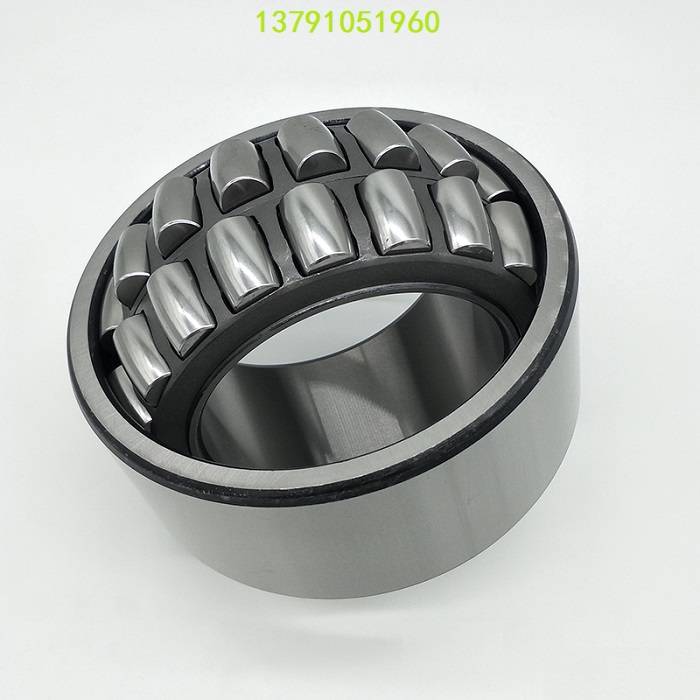 搅拌车搅拌机轴承579905a介绍