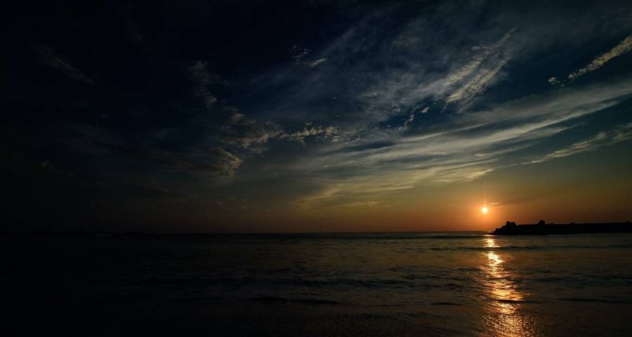 新品与战略在家电业共舞，华为格兰仕惠而浦苏宁志高老板欧琳出拳-家电圈官网