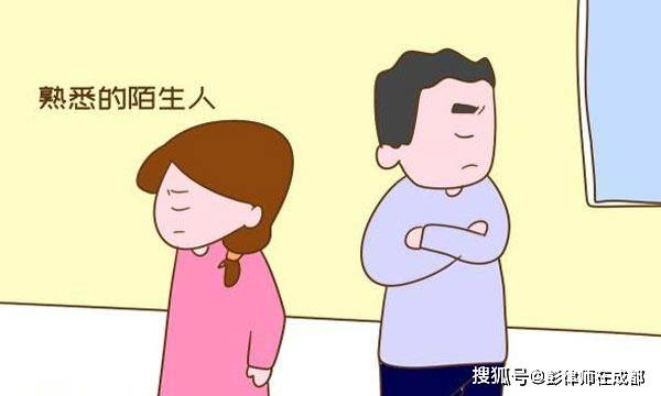 fd861d01c91441aa95f7557f43a32783.jpeg