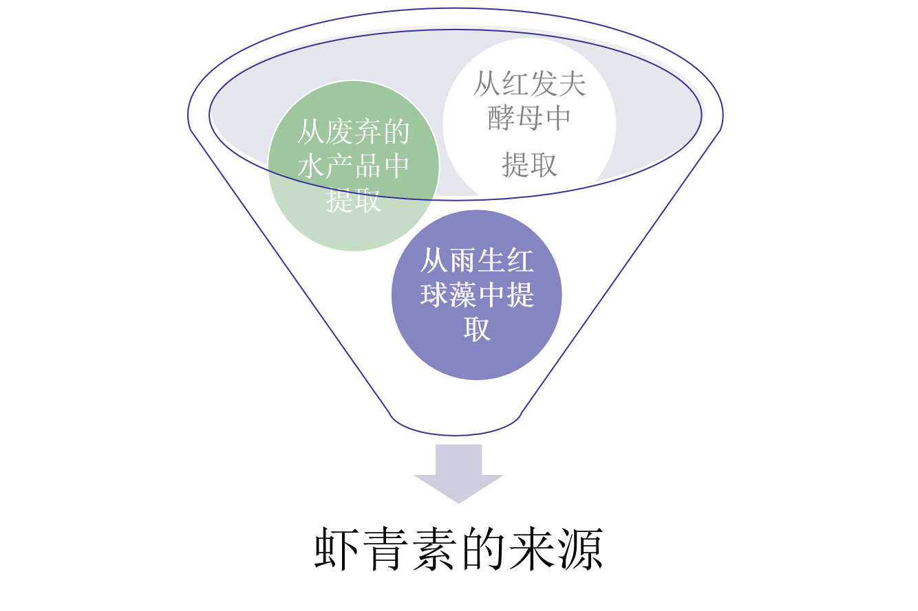 夏天|夏天来了，想让皮肤美白，你得知道这些~~