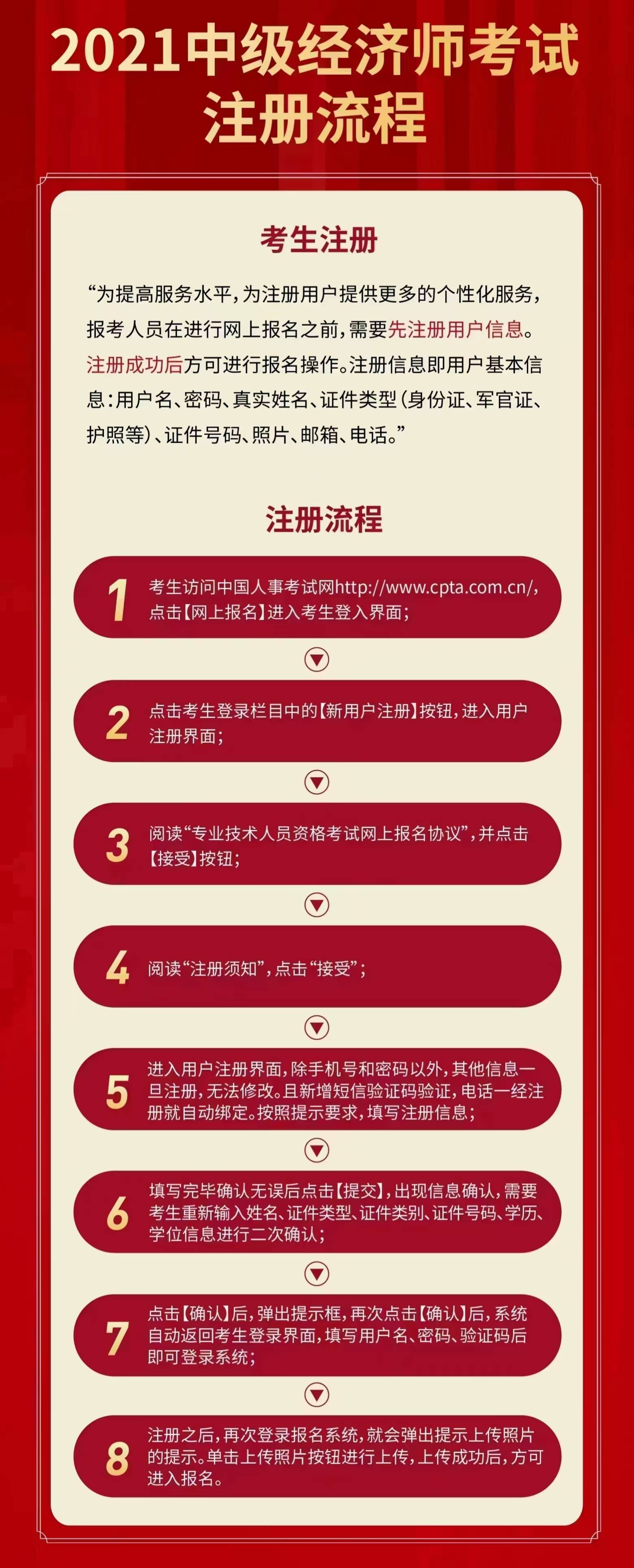 城西区人才交流中心在哪_西城区人事考试中心官网_城西区人才交流中心