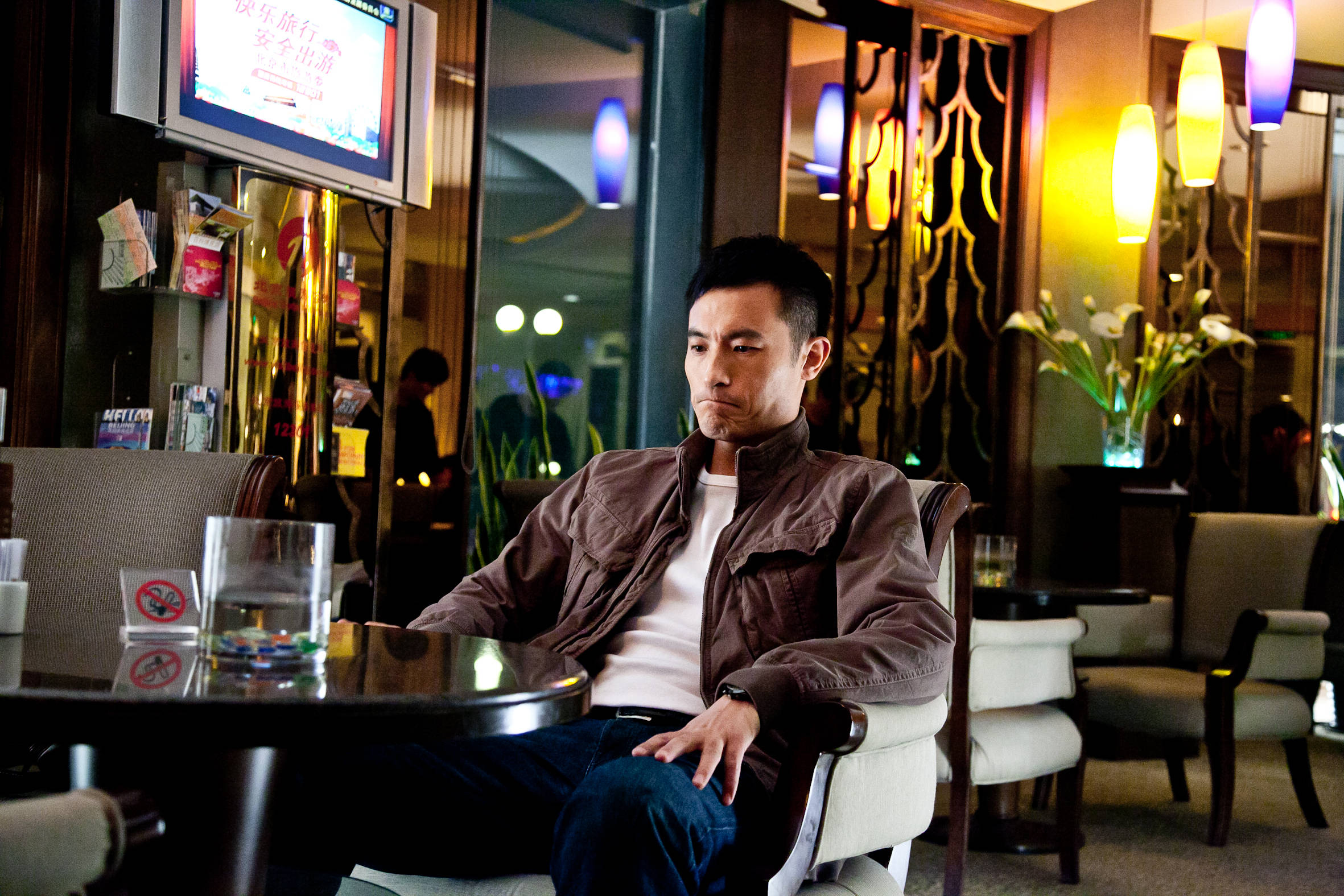 温晓健|《有你就好》8月3日将登东方影视频道 宋佳真实演绎九年“北漂”时光