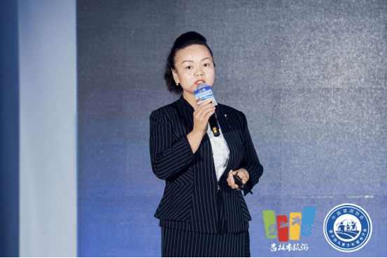 江城|聚首北国江城 论道亲子研学 2021中国亲子游与研学旅行大会成功举行