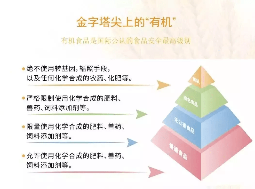 c5fc907c01684a679d3720607c72f477.png