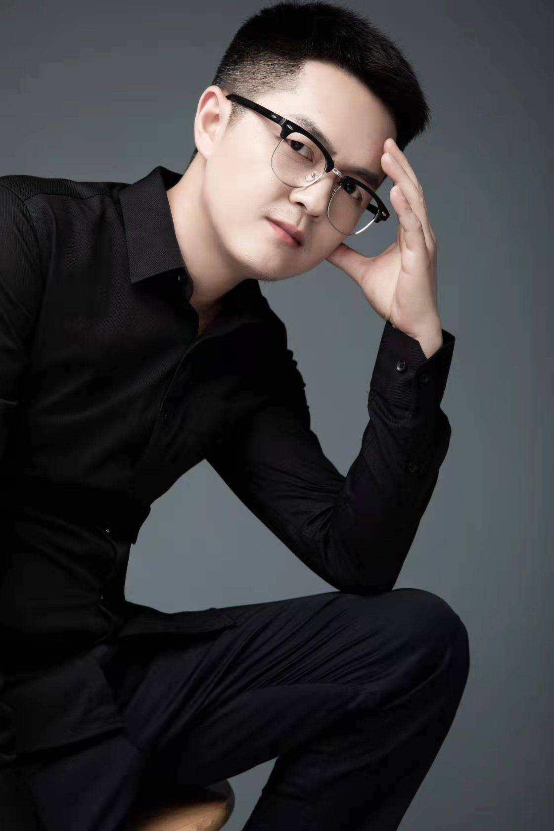 壹壹网络杨帆老师谈红石榴人参对女性的帮助