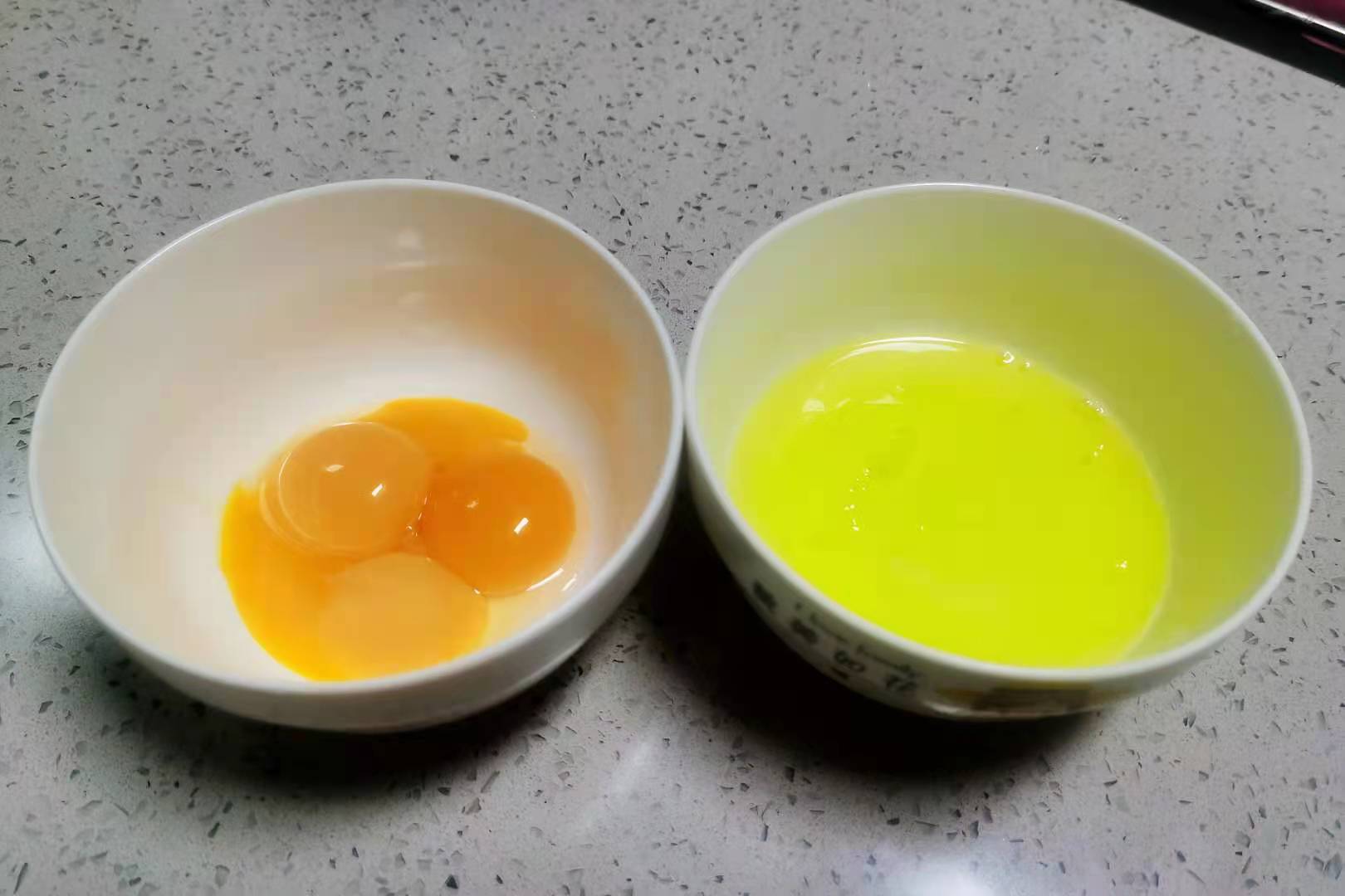 光盘|伏天主食我常做它，10分钟上桌，营养丰富又顶饱，精神饱满一整天