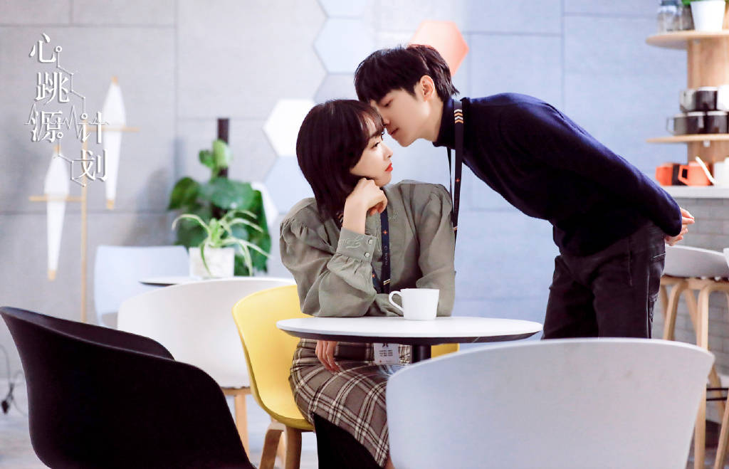 数据|总局最新收视排行，刘涛新剧收视看涨，宋茜新剧呈现下滑态势