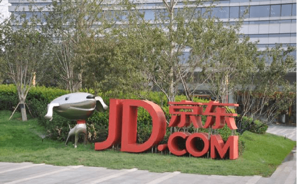 表情app排行_9月苹果商城免费app排行榜前十名游戏推荐,金铲铲力压王者荣耀!