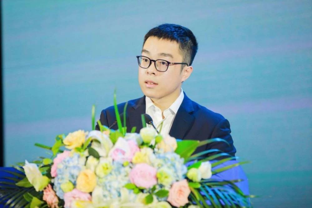 格兰仕惠而浦联手引爆进行时：以品牌品类双协同开创产业新局-家电圈官网