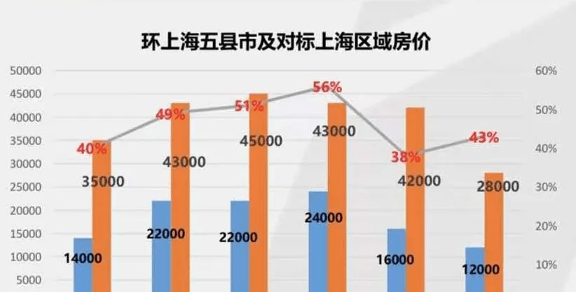 172bf571379745eba237a55e57c6946b.png