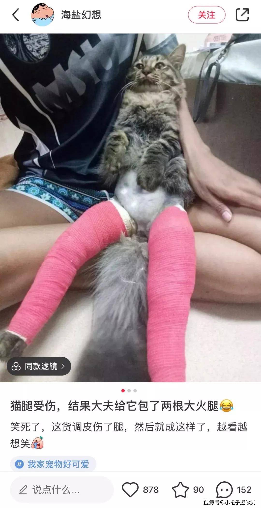 搞笑圖片：這情侶裝很大膽！！！ 搞笑整蠱 第4张