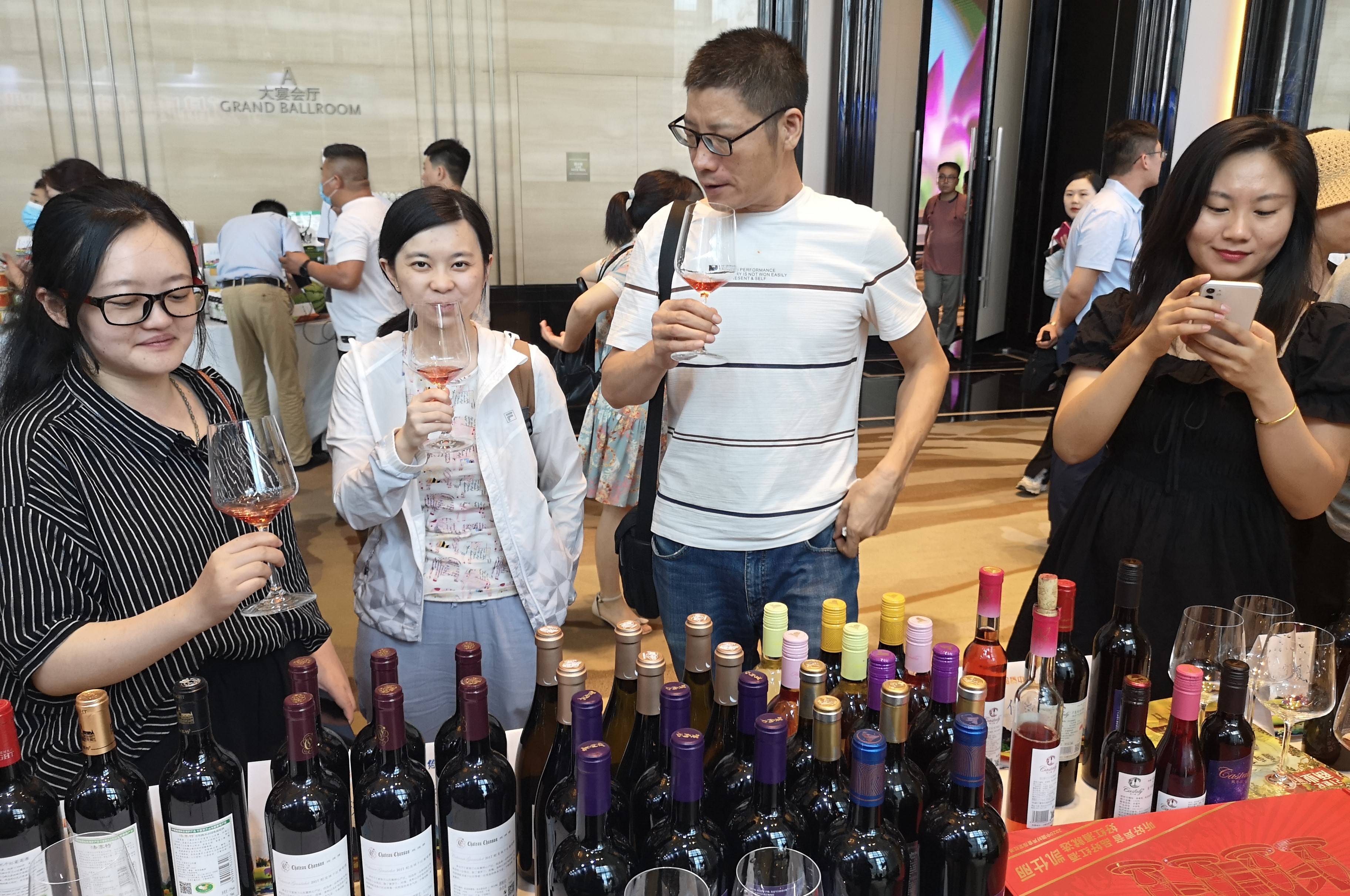 产品|从凯仕丽，看国潮兴起