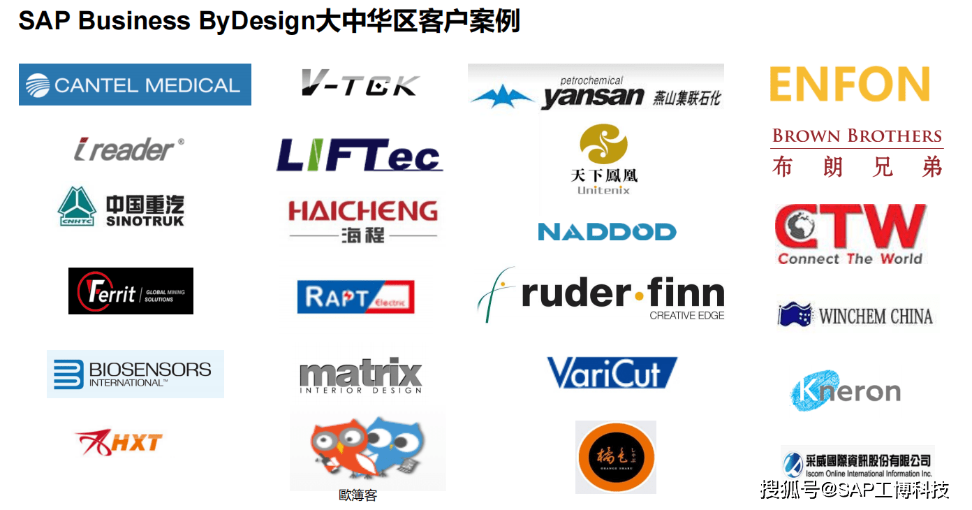 b83ca7d017274806a4fe9a20713f91dc.png